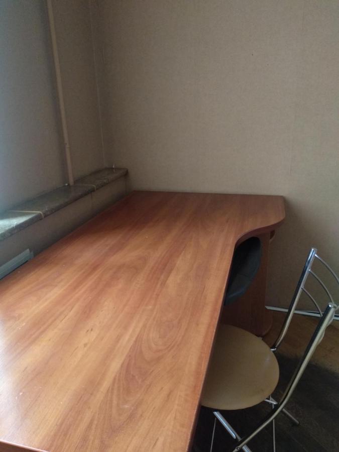 Apartament Центр, Євгена Коновальця, 3 Łuck Zewnętrze zdjęcie
