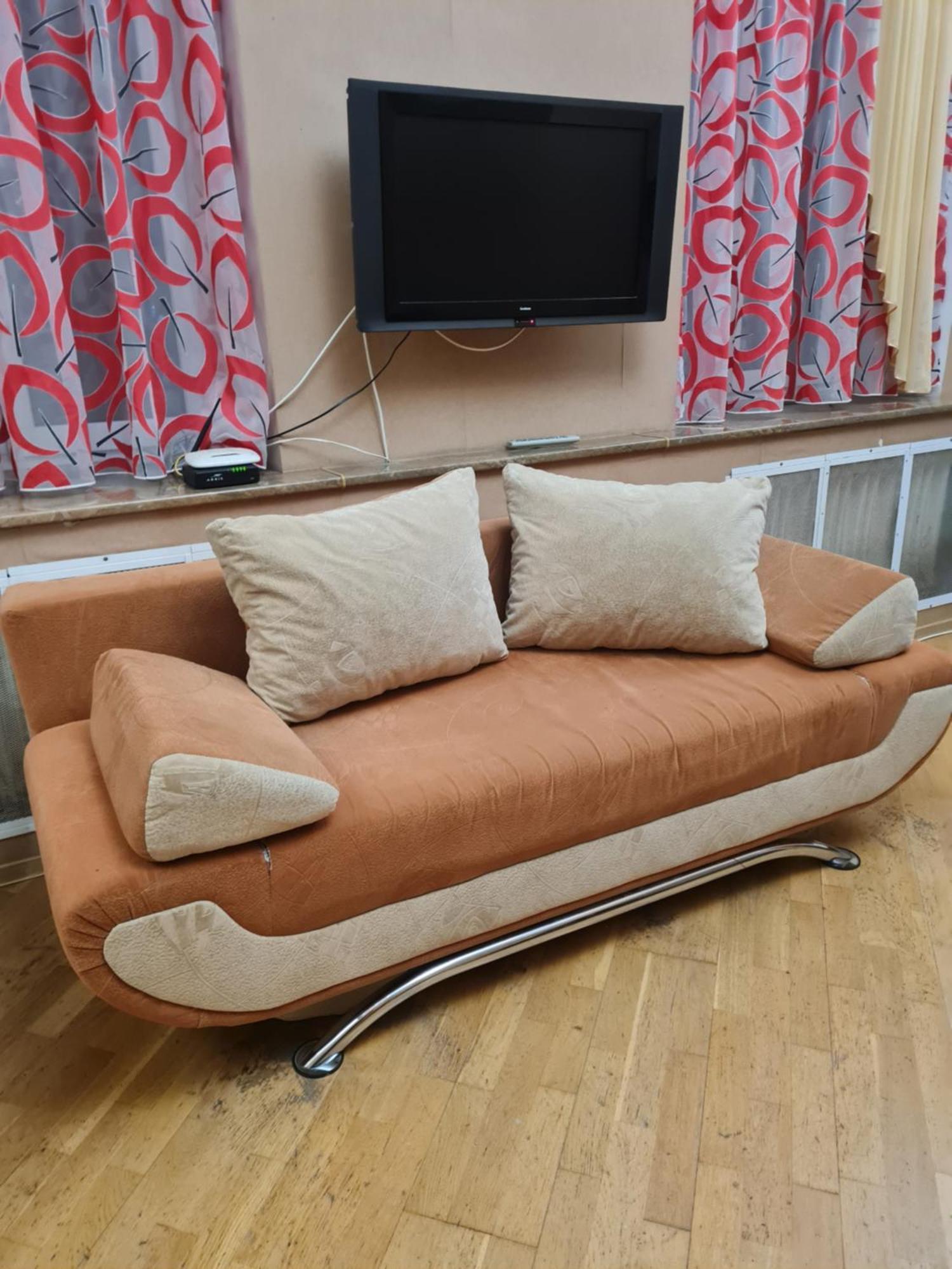 Apartament Центр, Євгена Коновальця, 3 Łuck Zewnętrze zdjęcie